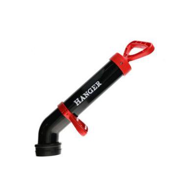  HANGER 121530 pompe � d�bouche 