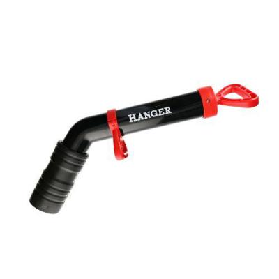  HANGER 121530 pompe � d�bouche 