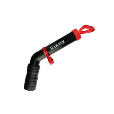  HANGER 121530 pompe � d�bouche 