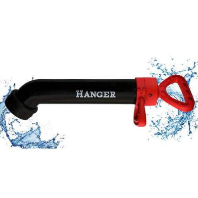  HANGER 121530 pompe � d�bouche 