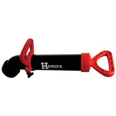  HANGER 121530 pompe � d�bouche 