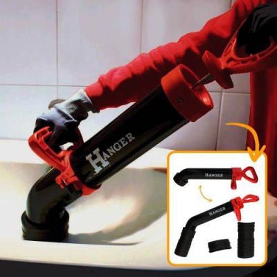  HANGER 121530 pompe � d�bouche 