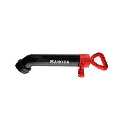  HANGER 121530 pompe � d�bouche 
