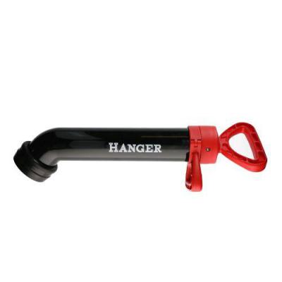  HANGER 121530 pompe � d�bouche 