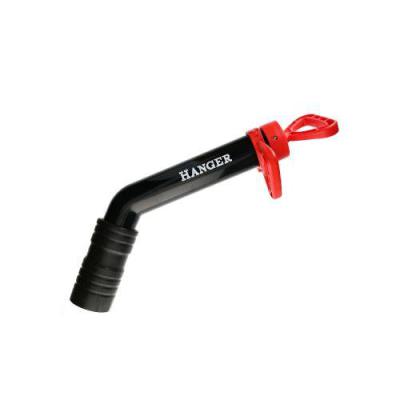  HANGER 121530 pompe � d�bouche 