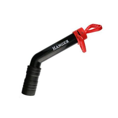  HANGER 121530 pompe � d�bouche 