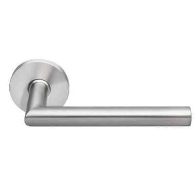  HERACLES B-INOX-SL01 b�quille 