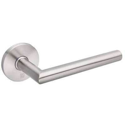  HERACLES B-INOX-SL01 b�quille 