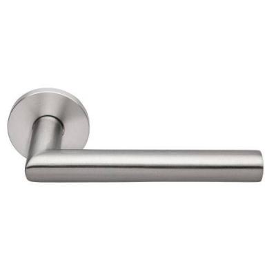  HERACLES B-INOX-SL02 b�quille 