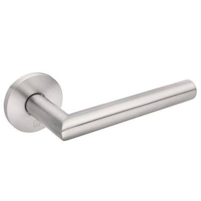  HERACLES B-INOX-SL02 b�quille 