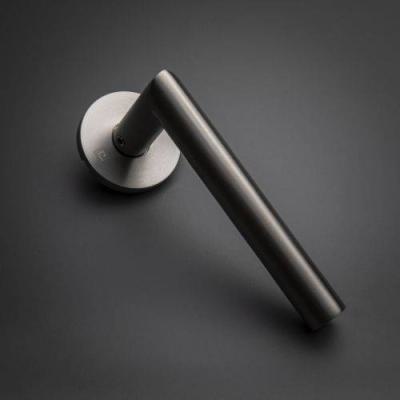  HERACLES B-INOX-SL02 b�quille 