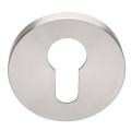  HERACLES B-INOX-SL05 paire de 