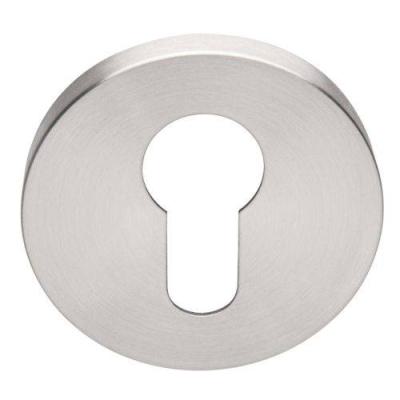  HERACLES B-INOX-SL05 paire de 