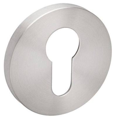  HERACLES B-INOX-SL05 paire de 