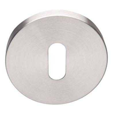  HERACLES B-INOX-SL06 paire de 