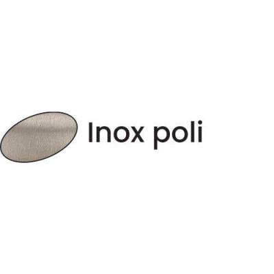  HERACLES B-INOX-SL06 paire de 