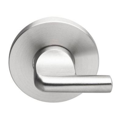  HERACLES B-INOX-SL07 paire de 