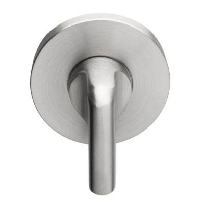  HERACLES B-INOX-SL07 paire de 