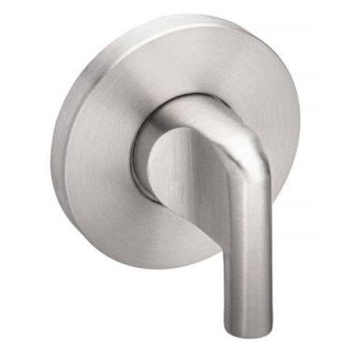  HERACLES B-INOX-SL07 paire de 