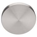  HERACLES B-INOX-SL08 paire de 