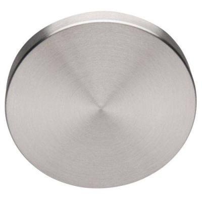  HERACLES B-INOX-SL08 paire de 