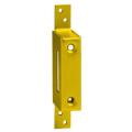  HERACLES Y8-10034400 g�che hau 
