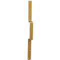  HERACLES Y8-10034510 bride de 