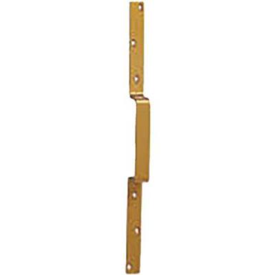  HERACLES Y8-10034510 bride de 