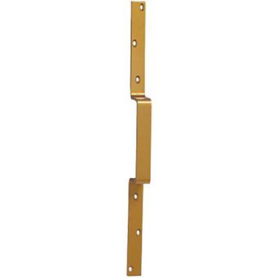  HERACLES Y8-10034540 bride de 