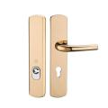  HERACLES D-600PS-LP poign�e bo 