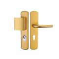  HERACLES D-601PS-F3 poign�e pa 