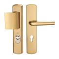  HERACLES D-601PS-LP poign�e pa 