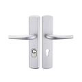  HERACLES D-602BS-F1 poign�e do 