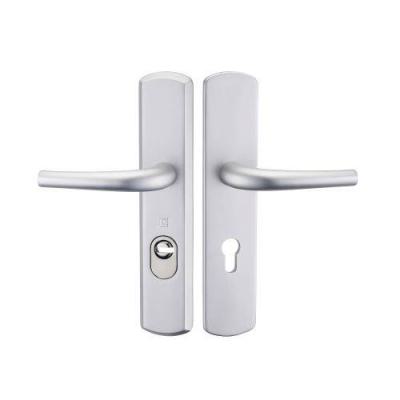  HERACLES D-602BS-F1 poign�e do 