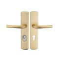  HERACLES D-602BS-F2 poign�e do 