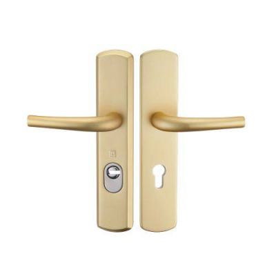  HERACLES D-602BS-F2 poign�e do 