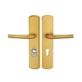  HERACLES D-602BS-F3 poign�e do 