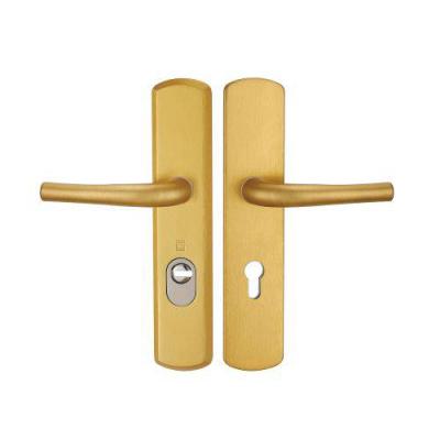  HERACLES D-602BS-F3 poign�e do 
