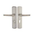  HERACLES D-602BS-F9 poign�e do 