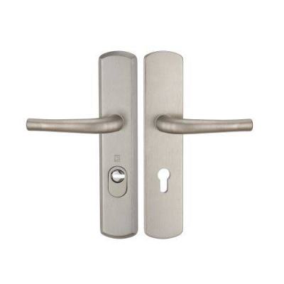  HERACLES D-602BS-F9 poign�e do 