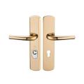  HERACLES D-602BS-LP poign�e do 