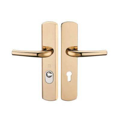 HERACLES D-602BS-LP poign�e do 