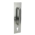  HERACLES B-INOX-PT902 poign�e 