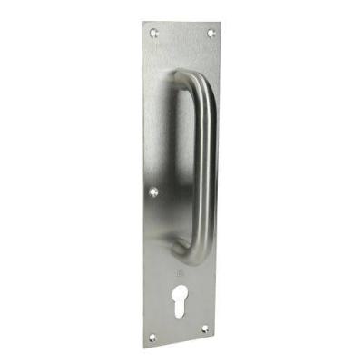  HERACLES B-INOX-PT902 poign�e 