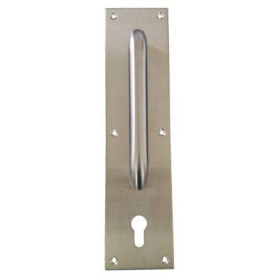  HERACLES B-INOX-PT902 poign�e 