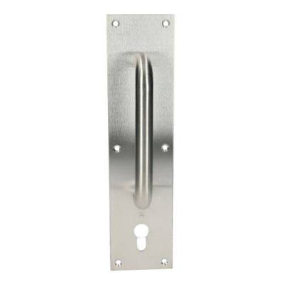  HERACLES B-INOX-PT902 poign�e 