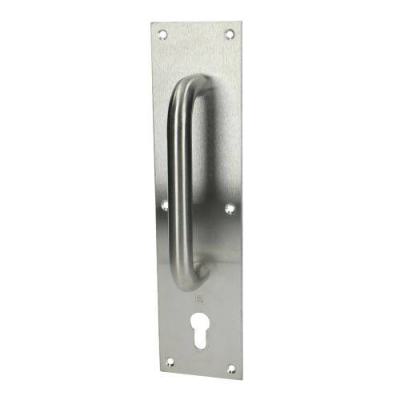  HERACLES B-INOX-PT902 poign�e 