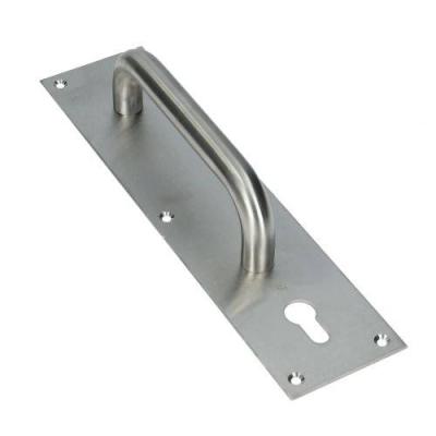  HERACLES B-INOX-PT902 poign�e 