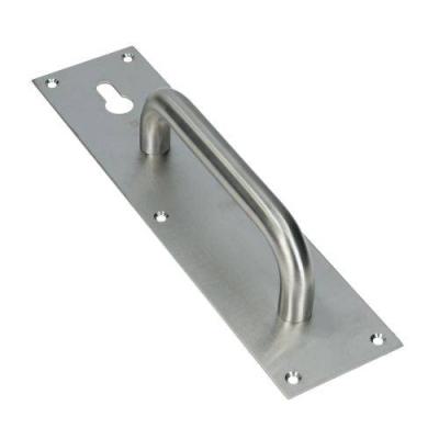  HERACLES B-INOX-PT902 poign�e 