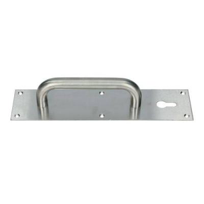  HERACLES B-INOX-PT902 poign�e 